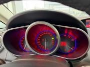 Mazda CX-7 I Рестайлинг Таганрог  - изображение 61