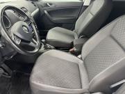 Skoda Yeti I Рестайлинг Воронеж  - изображение 46