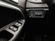 Chery Tiggo 5 I Альметьевск  - изображение 54
