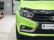 Lada (ВАЗ) Vesta I Екатеринбург  - изображение 23