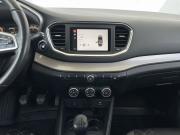 Lada (ВАЗ) Vesta I Рестайлинг (NG) Екатеринбург  - изображение 41