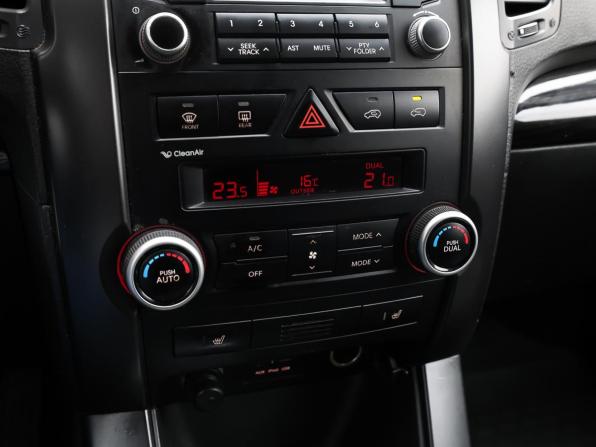 Kia Sorento II с пробегом 2009 года, цена 1 098 000 рублей, 328206 км, внедорожник, Автокод Объявления