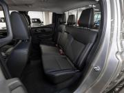 Mitsubishi L200 VI Москва  - изображение 39