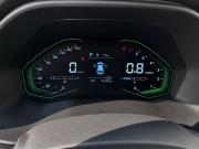 Hyundai ix25 II Ростов-на-Дону  - изображение 17