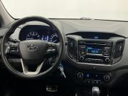 Hyundai Creta I Кемерово  - изображение 25