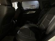 Chery Tiggo 7 Pro Max I Челябинск  - изображение 40