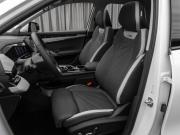 Geely Atlas II Москва  - изображение 45