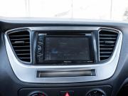 Hyundai Solaris II Ставрополь  - изображение 32