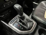 Hyundai Creta I Пермь  - изображение 36