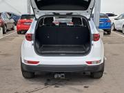Kia Sportage IV Набережные Челны  - изображение 40