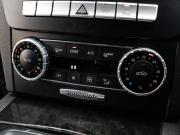 Mercedes-Benz C-Класс III (W204) Рестайлинг Краснодар  - изображение 34