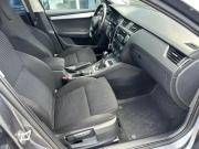Skoda Octavia III (A7) Абакан  - изображение 77