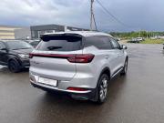 Chery Tiggo 7 Pro Max I Ногинск  - изображение 26