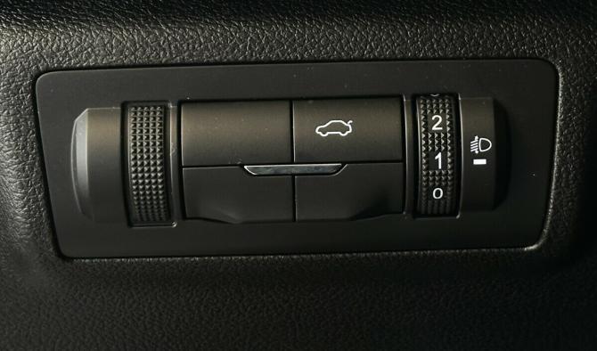 Chery Tiggo 8 I Рестайлинг с пробегом 2023 года, цена 1 770 000 рублей, 66256 км, внедорожник, Автокод Объявления