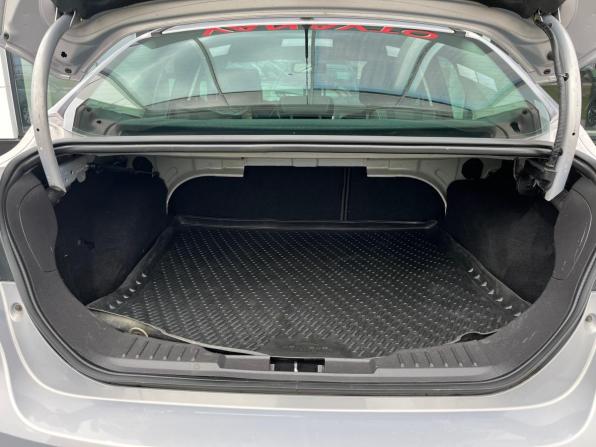 Ford Focus III с пробегом 2012 года, цена 825 000 рублей, 135370 км, седан, Автокод Объявления