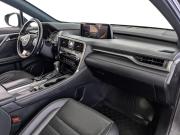 Lexus RX IV Москва  - изображение 42