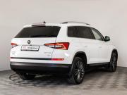 Skoda Kodiaq I Санкт-Петербург  - изображение 30
