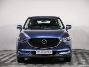 Mazda CX-5 II Санкт-Петербург  - изображение 30