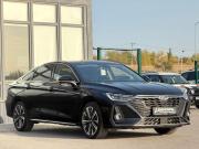 Chery Arrizo 8 Волгоград  - изображение 34