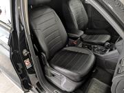 Volkswagen Tiguan II Москва  - изображение 51