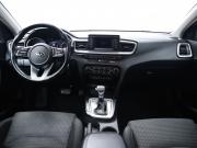 Kia Ceed III Уфа  - изображение 28