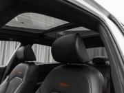 Kia Optima IV Москва  - изображение 33