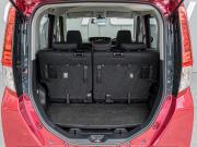 Toyota Roomy I Краснодар  - изображение 42