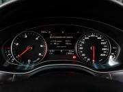 Audi A6 IV (C7) Тюмень  - изображение 43