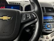 Chevrolet Aveo II Казань  - изображение 29