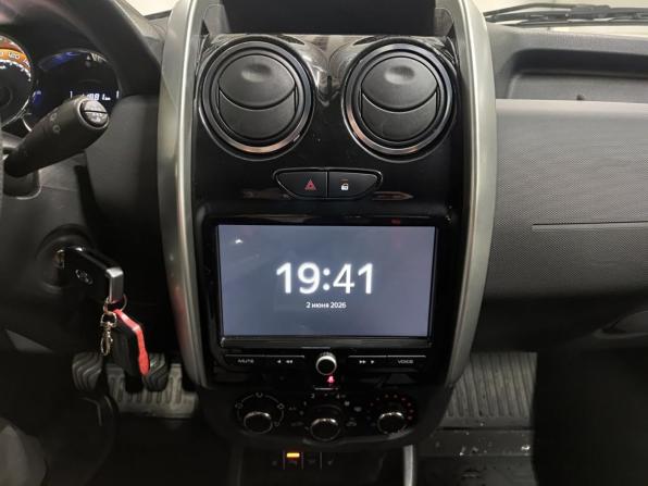 Lada (ВАЗ) Largus I Рестайлинг с пробегом 2025 года, цена 1 780 000 рублей, 11881 км, универсал, Автокод Объявления