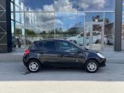Renault Clio III Новосибирск  - изображение 24