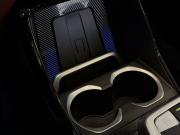 BMW X1 III (U11/U12) Воронеж  - изображение 50