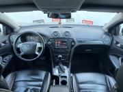 Ford Mondeo IV Рестайлинг Санкт-Петербург  - изображение 23