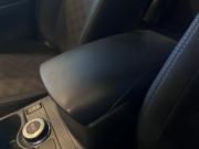 Nissan Qashqai II Чебоксары  - изображение 71