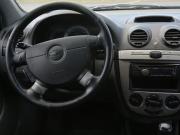 Chevrolet Lacetti I Иваново  - изображение 32