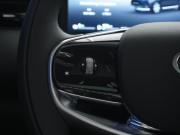 GAC Trumpchi S9 Москва  - изображение 39