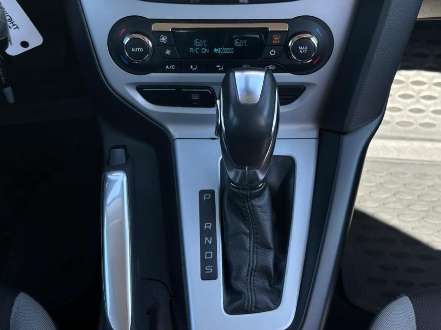 Ford Focus III Краснодар  - изображение 21