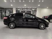Kia Rio III Казань  - изображение 27