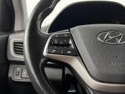 Hyundai Solaris II Казань  - изображение 30