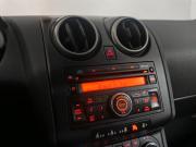 Nissan Qashqai I Москва  - изображение 41