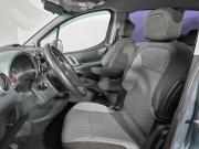 Peugeot Partner II Рестайлинг Нижний Новгород  - изображение 22