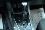 Toyota Corolla XI (E160 E170 E180) Омск  - изображение 38