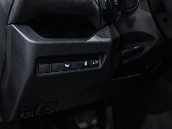 Toyota RAV4 V (XA50) с пробегом 2021 года, цена 3 099 700 рублей, 100748 км, внедорожник, Автокод Объявления
