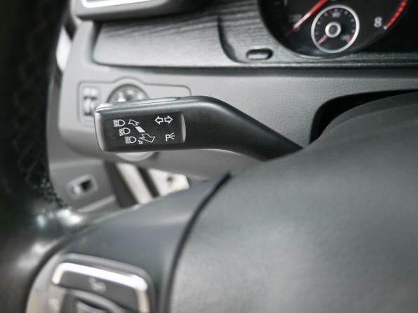 Volkswagen Passat B7 с пробегом 2012 года, цена 1 279 900 рублей, 208000 км, седан, Автокод Объявления