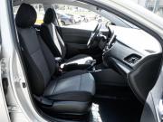 Hyundai Solaris II Рестайлинг Ставрополь  - изображение 31