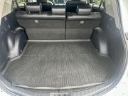 Toyota RAV4 IV (XA40) Рестайлинг Орел  - изображение 36