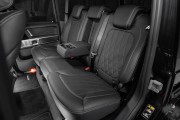 Mercedes-Benz G-Класс AMG II (W465) Рестайлинг Москва  - изображение 47