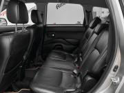 Peugeot 4007 Екатеринбург  - изображение 43