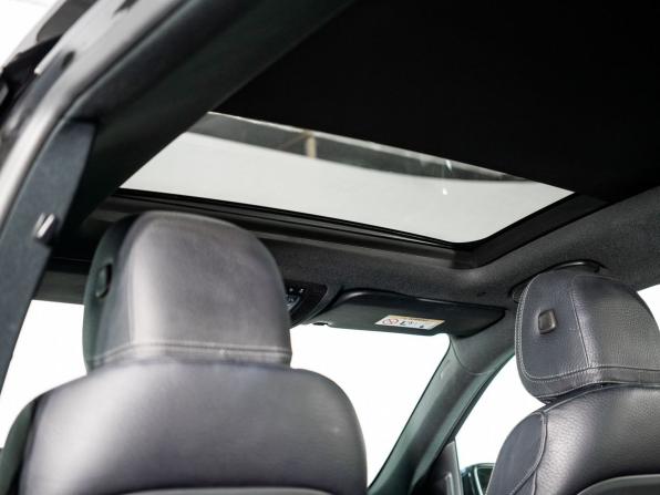 Mercedes-Benz GLS II (X167) с пробегом 2019 года, цена 7 504 000 рублей, 167202 км, внедорожник, Автокод Объявления