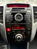 Kia Venga I Воронеж  - изображение 36
